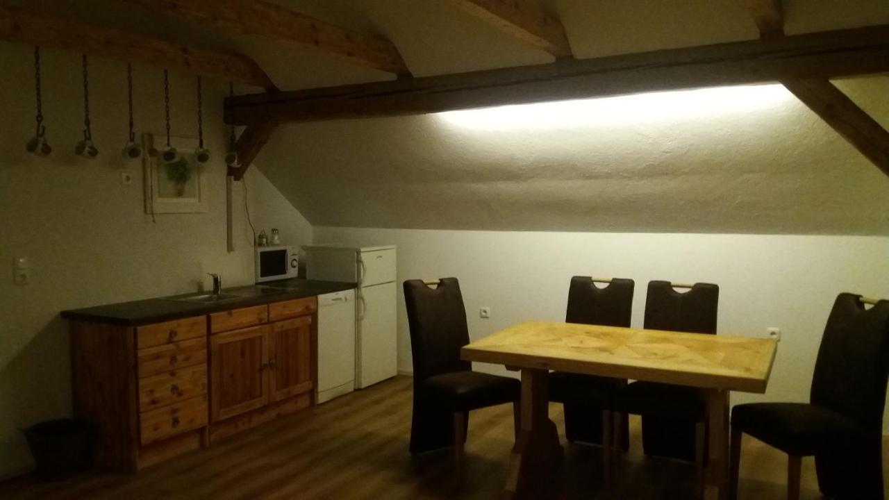 Ortnerhof Ennstal 3* Aigen im Ennstal