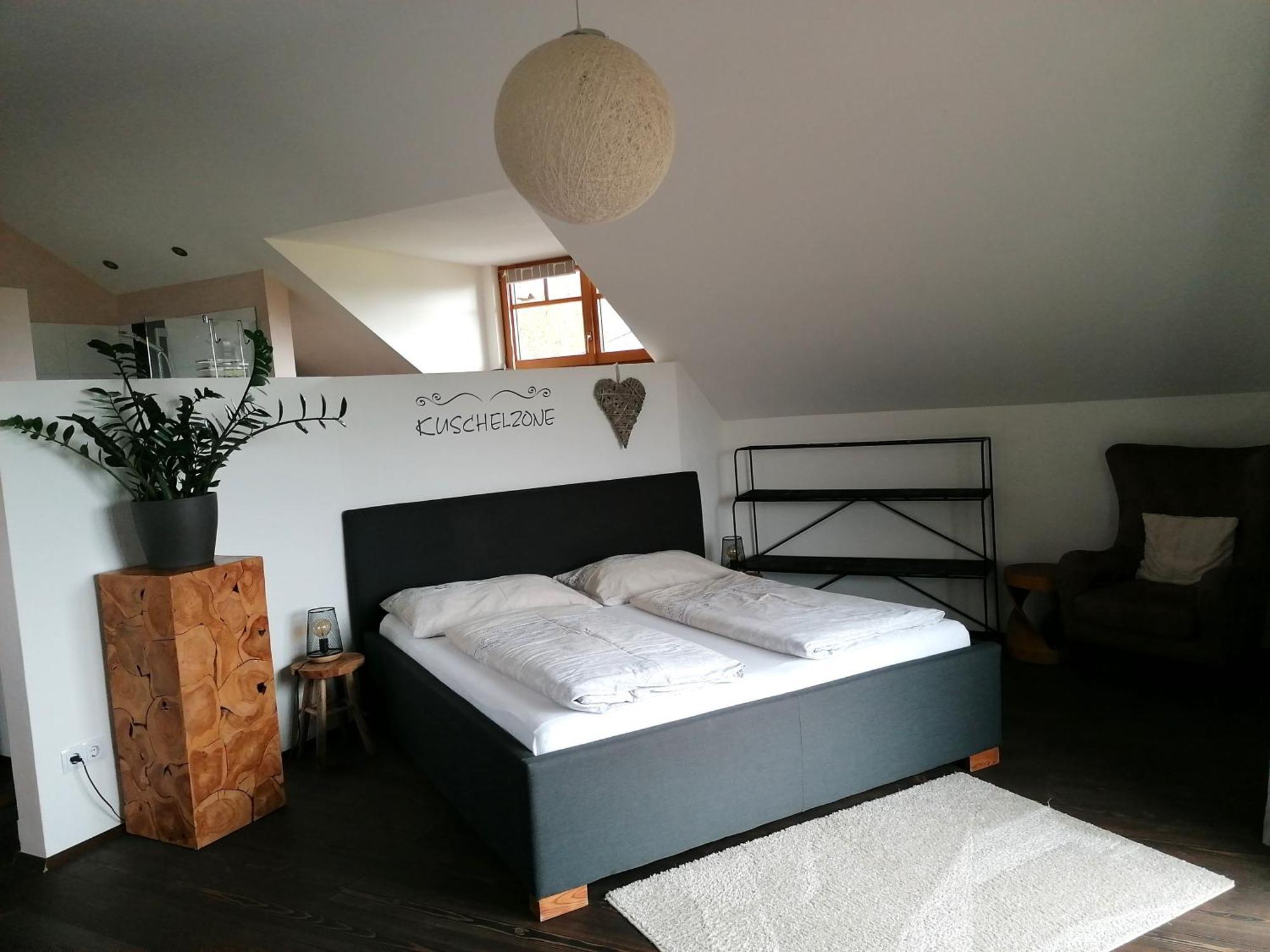 Ortnerhof Ennstal 3*