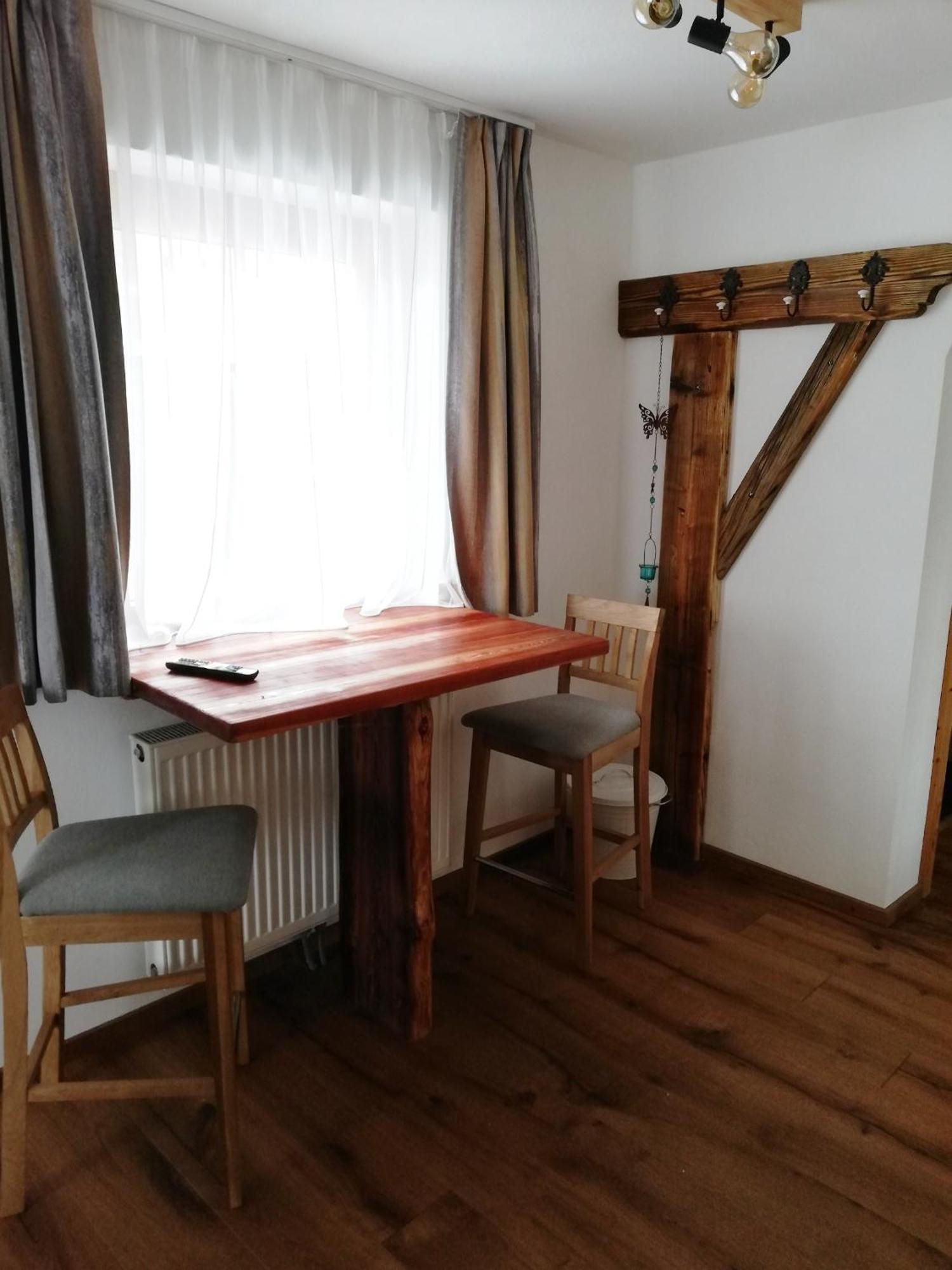 Ortnerhof Ennstal Couette-café Aigen im Ennstal