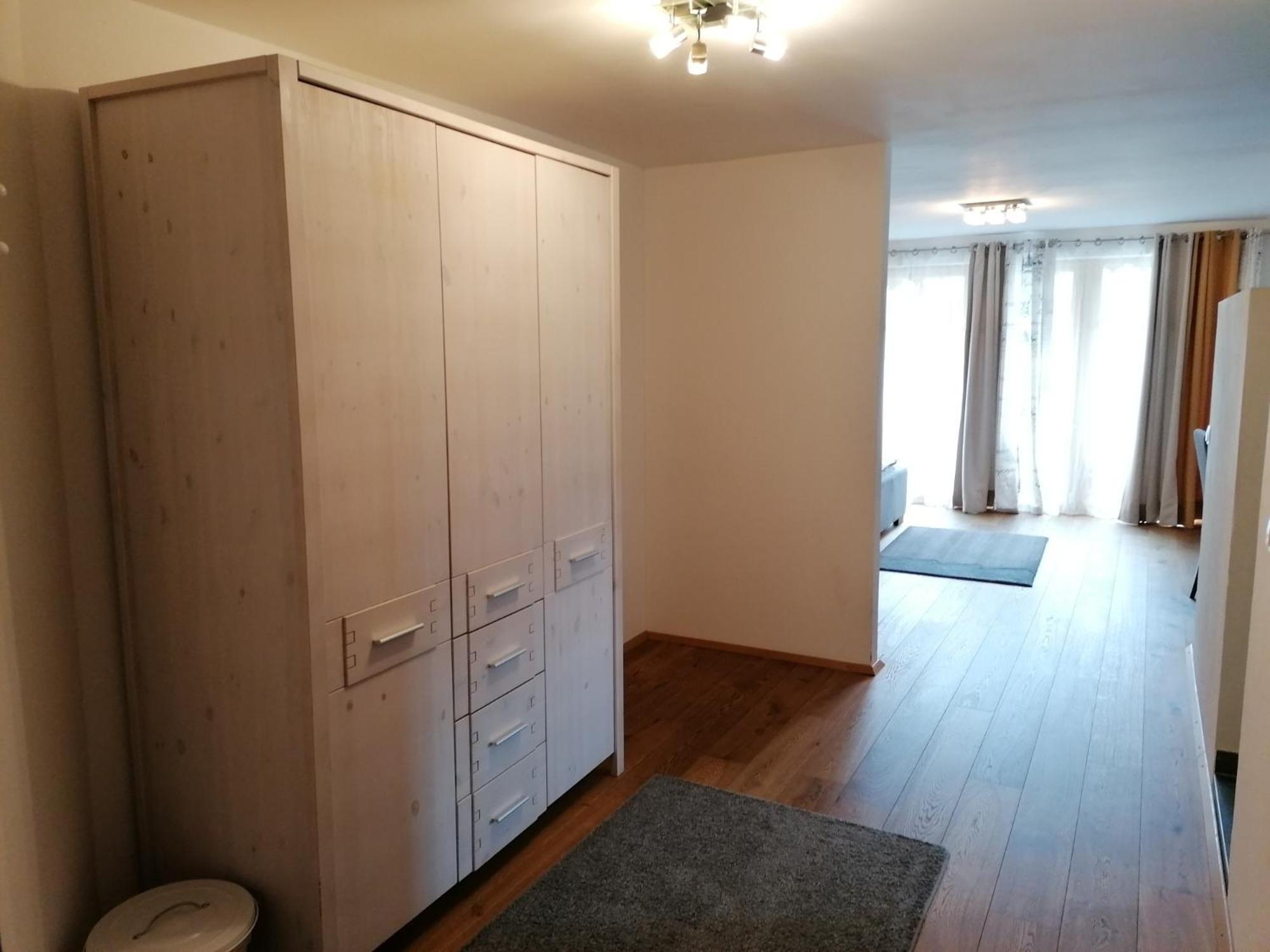 Ortnerhof Ennstal 3* Aigen im Ennstal