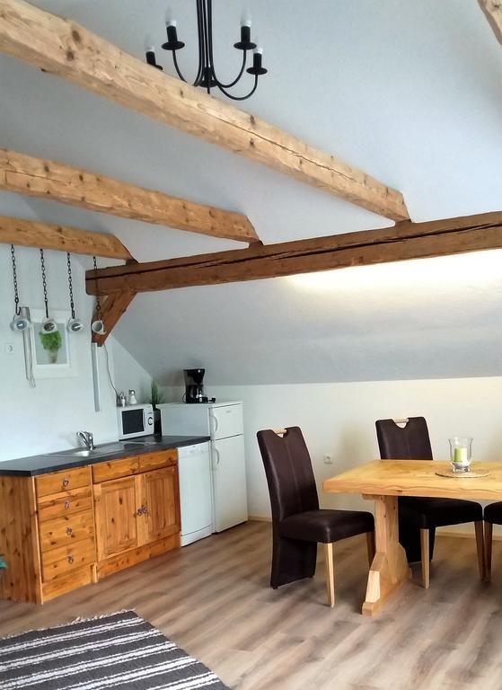 Frühstückspension Ortnerhof Ennstal 3*